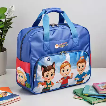 Digital printing services