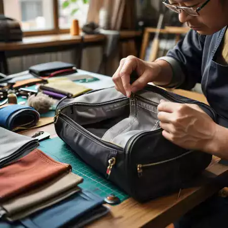 Design and planning team