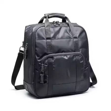 College and professional backpacks